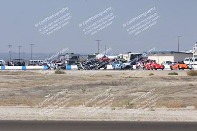 media/Oct-18-2025-Nasa (Sat) [[47b537a347]]/Time Trial/Turn 1/